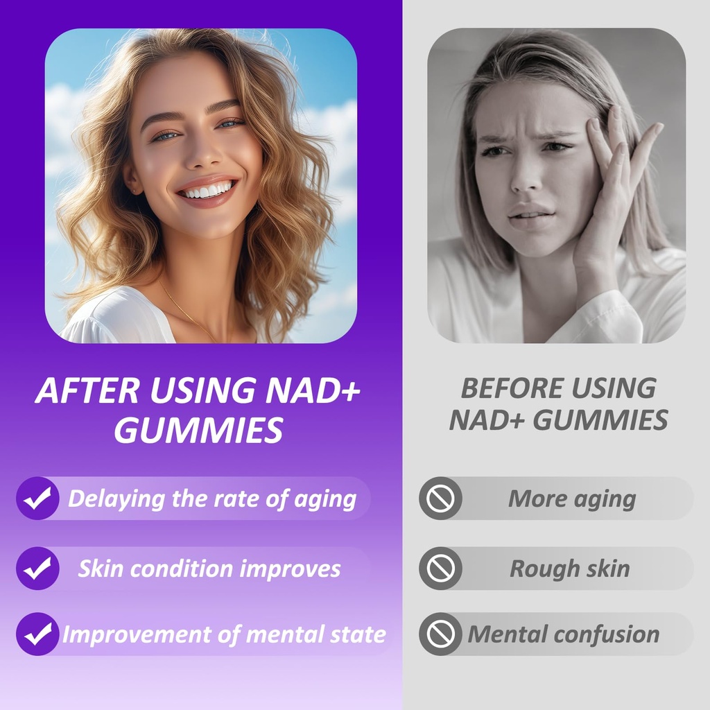nad-gummies-with-nicotinamide-riboside-n-4.jpg
