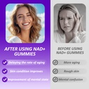 nad-gummies-with-nicotinamide-riboside-n-4.jpg