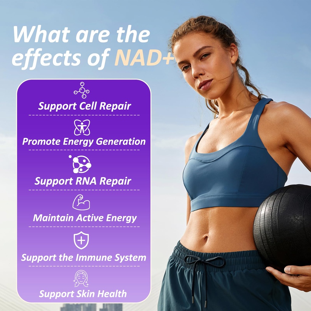 nad-gummies-with-nicotinamide-riboside-n-3.jpg