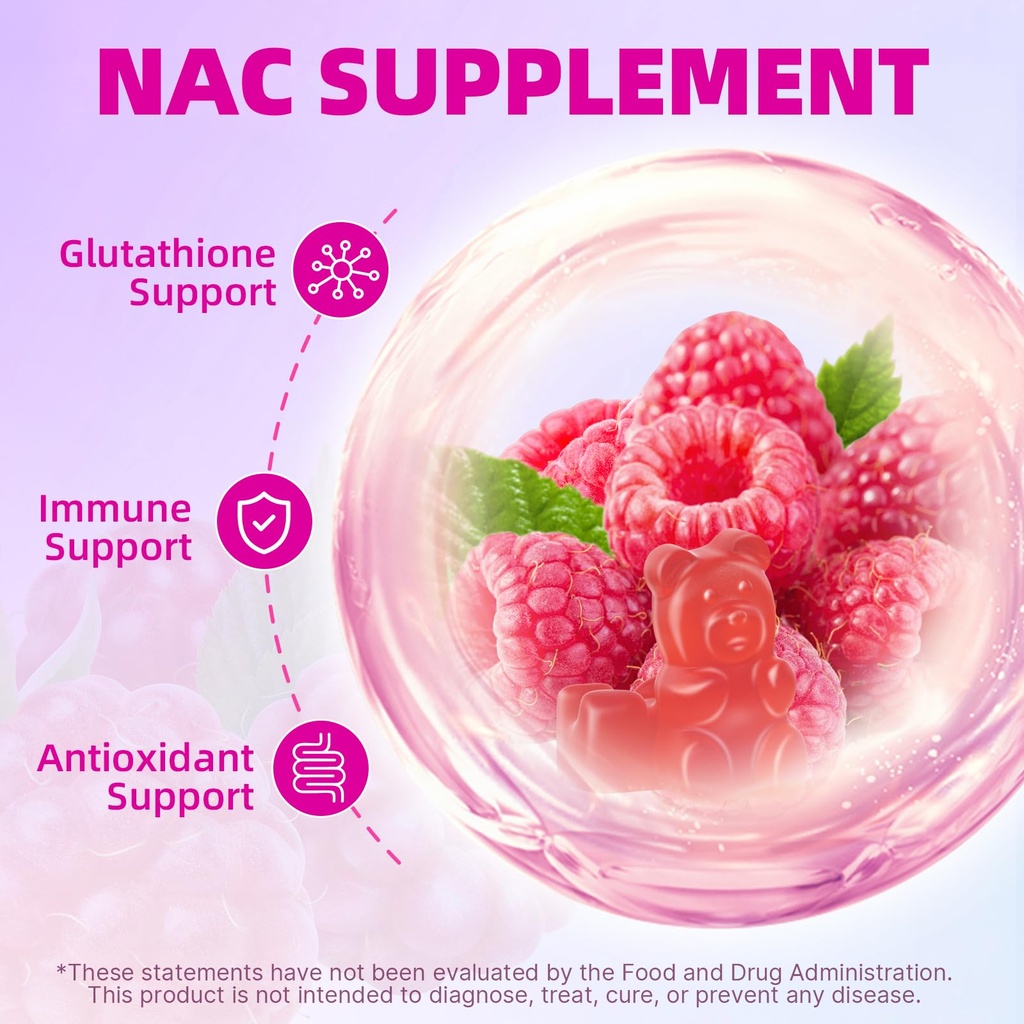 nac-gummies-strawberry-raspberry-flavor--5.jpg