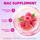 nac-gummies-strawberry-raspberry-flavor--5.jpg