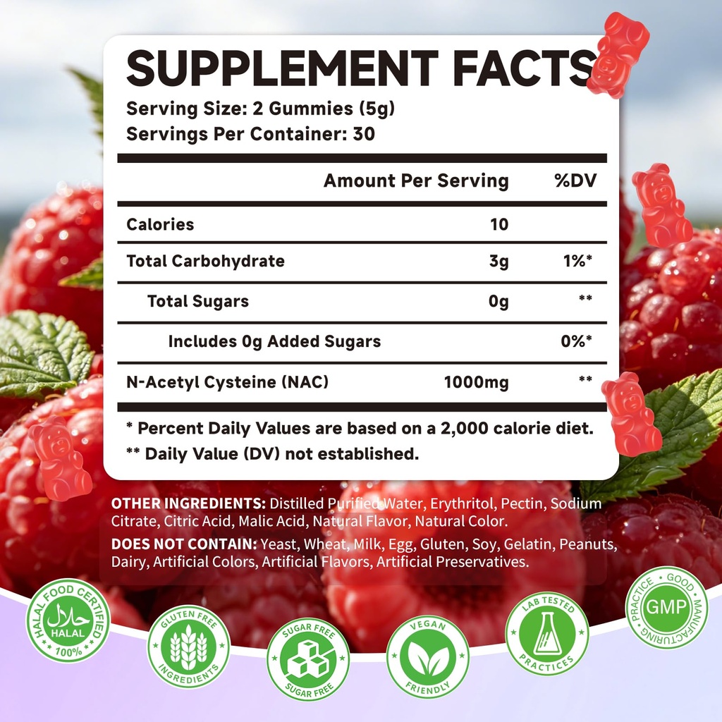 nac-gummies-strawberry-raspberry-flavor--2.jpg