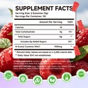 nac-gummies-strawberry-raspberry-flavor--2.jpg