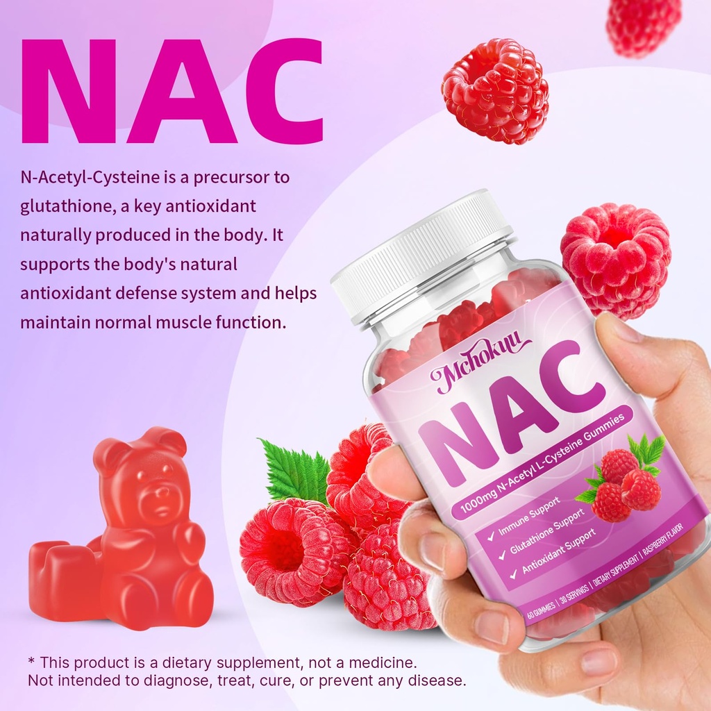 nac-gummies-strawberry-raspberry-flavor--3.jpg