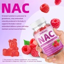 nac-gummies-strawberry-raspberry-flavor--3.jpg