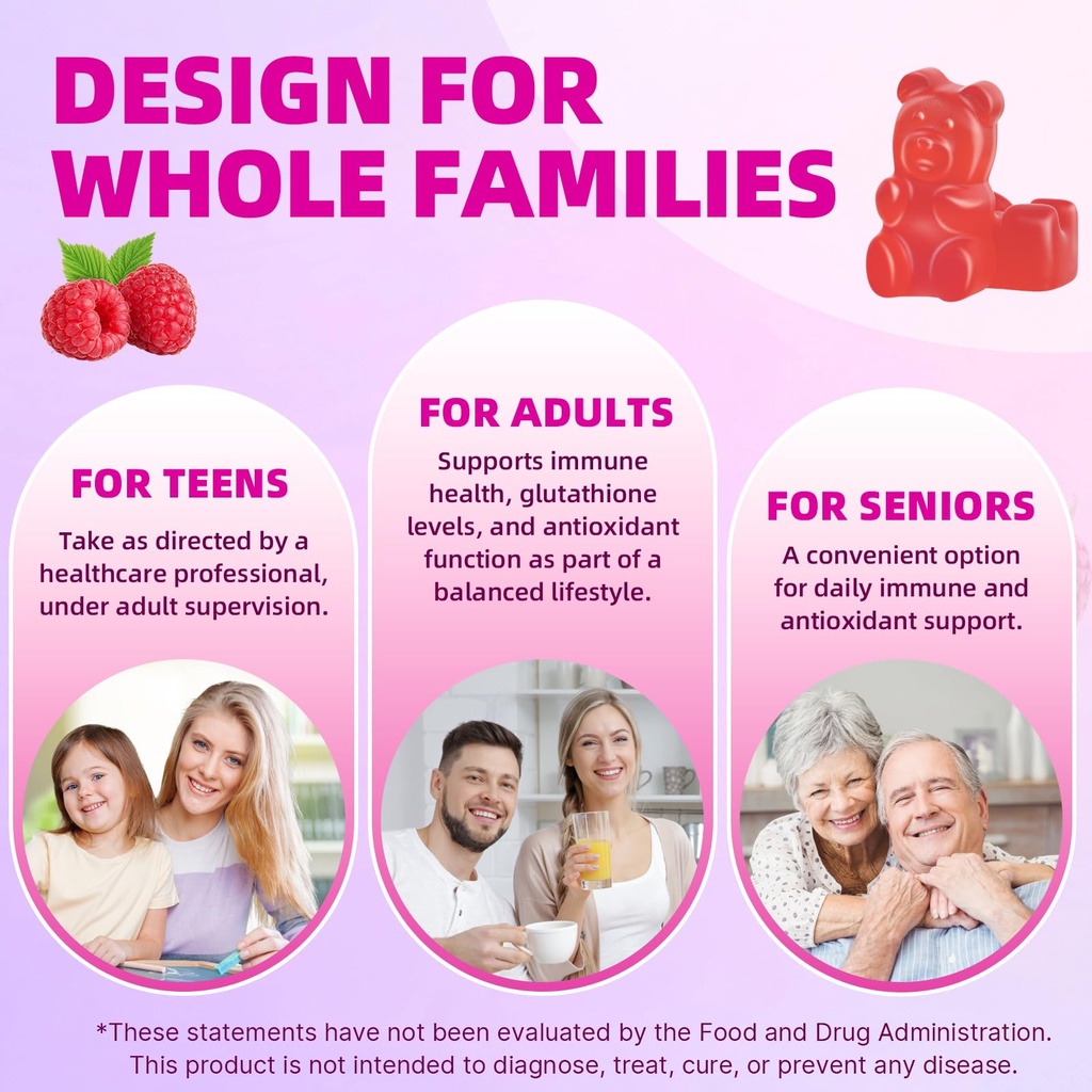 nac-gummies-strawberry-raspberry-flavor--6.jpg