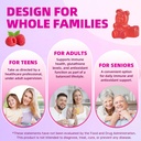 nac-gummies-strawberry-raspberry-flavor--6.jpg