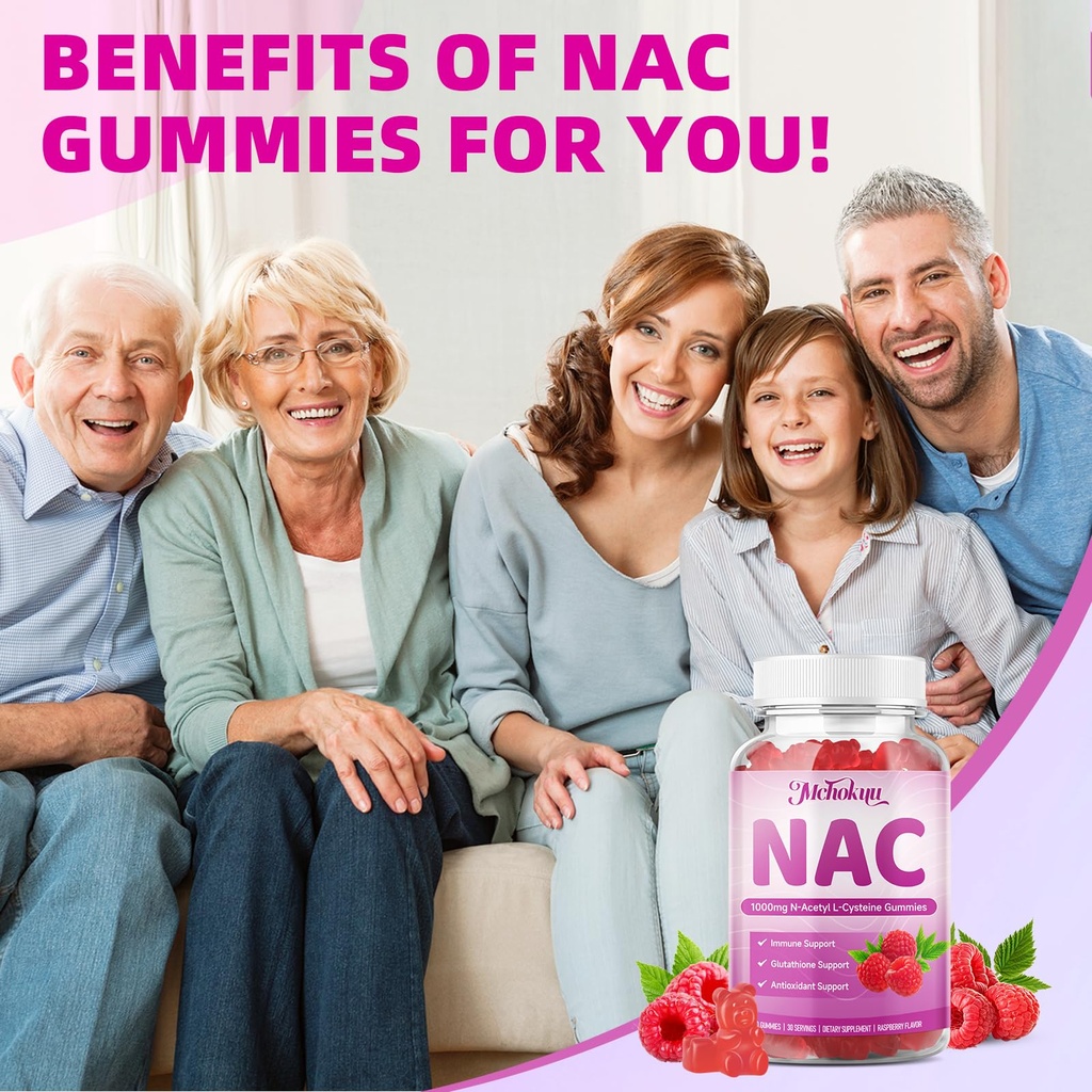 nac-gummies-strawberry-raspberry-flavor--4.jpg