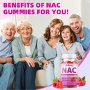 nac-gummies-strawberry-raspberry-flavor--4.jpg