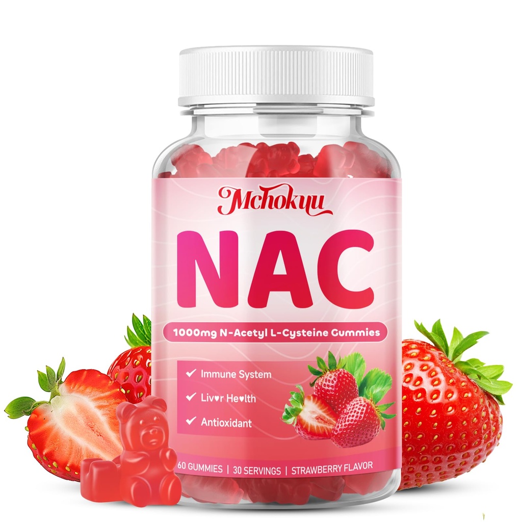 nac-potassium-citrate-gummies-1200mg-str-2.jpg