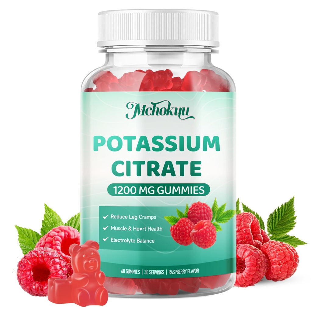 nac-potassium-citrate-gummies-1200mg-str-4.jpg