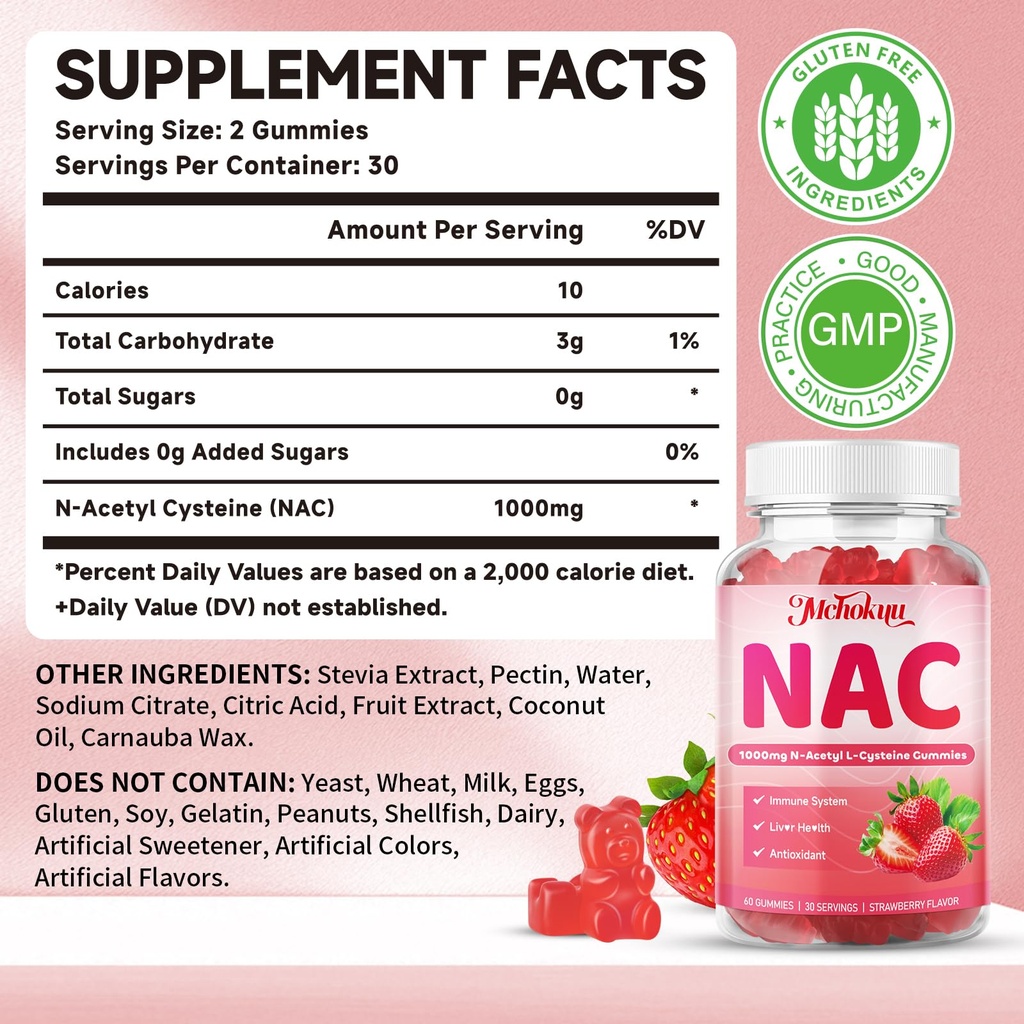 nac-potassium-citrate-gummies-1200mg-str-3.jpg