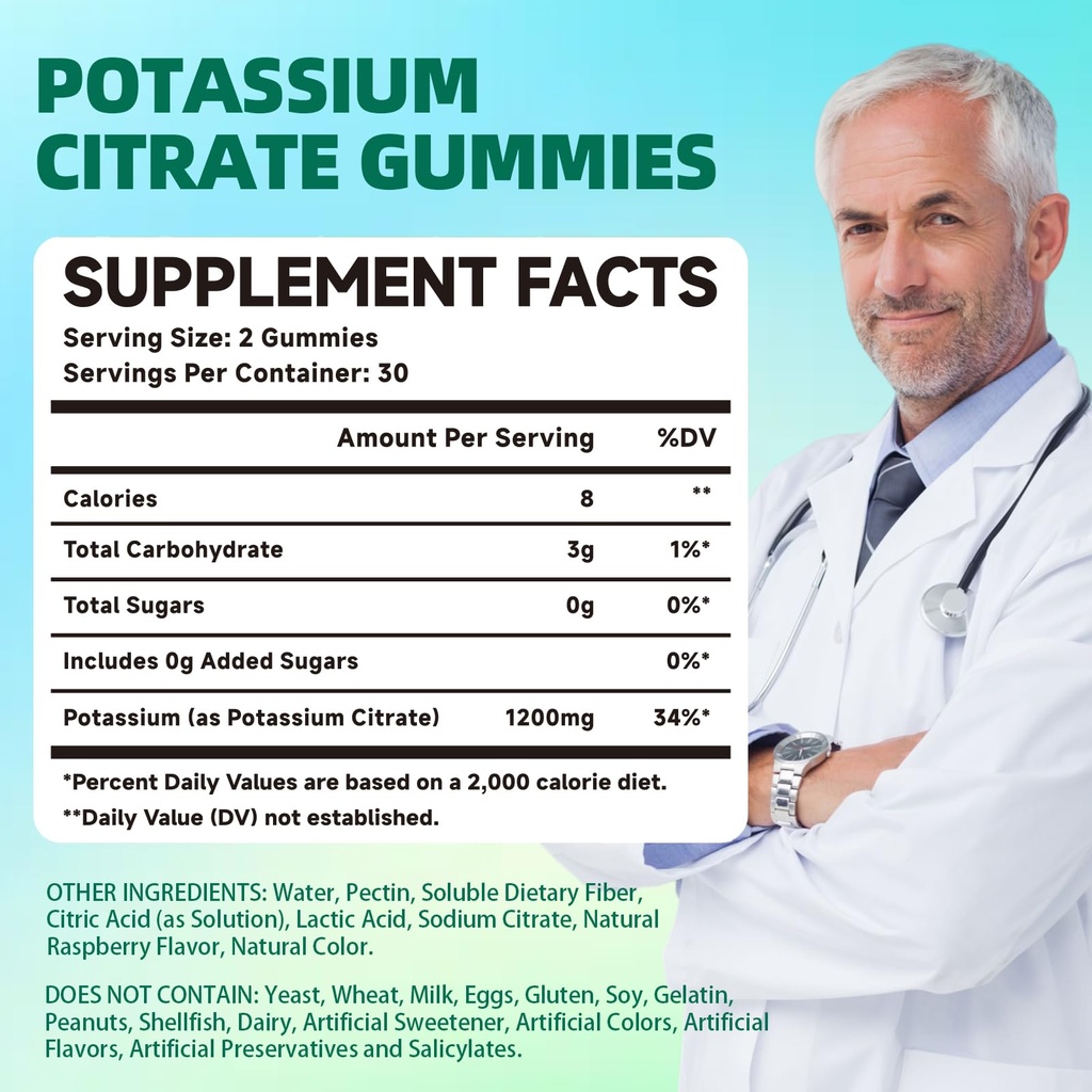 nac-potassium-citrate-gummies-1200mg-str-5.jpg