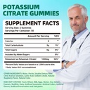 nac-potassium-citrate-gummies-1200mg-str-5.jpg