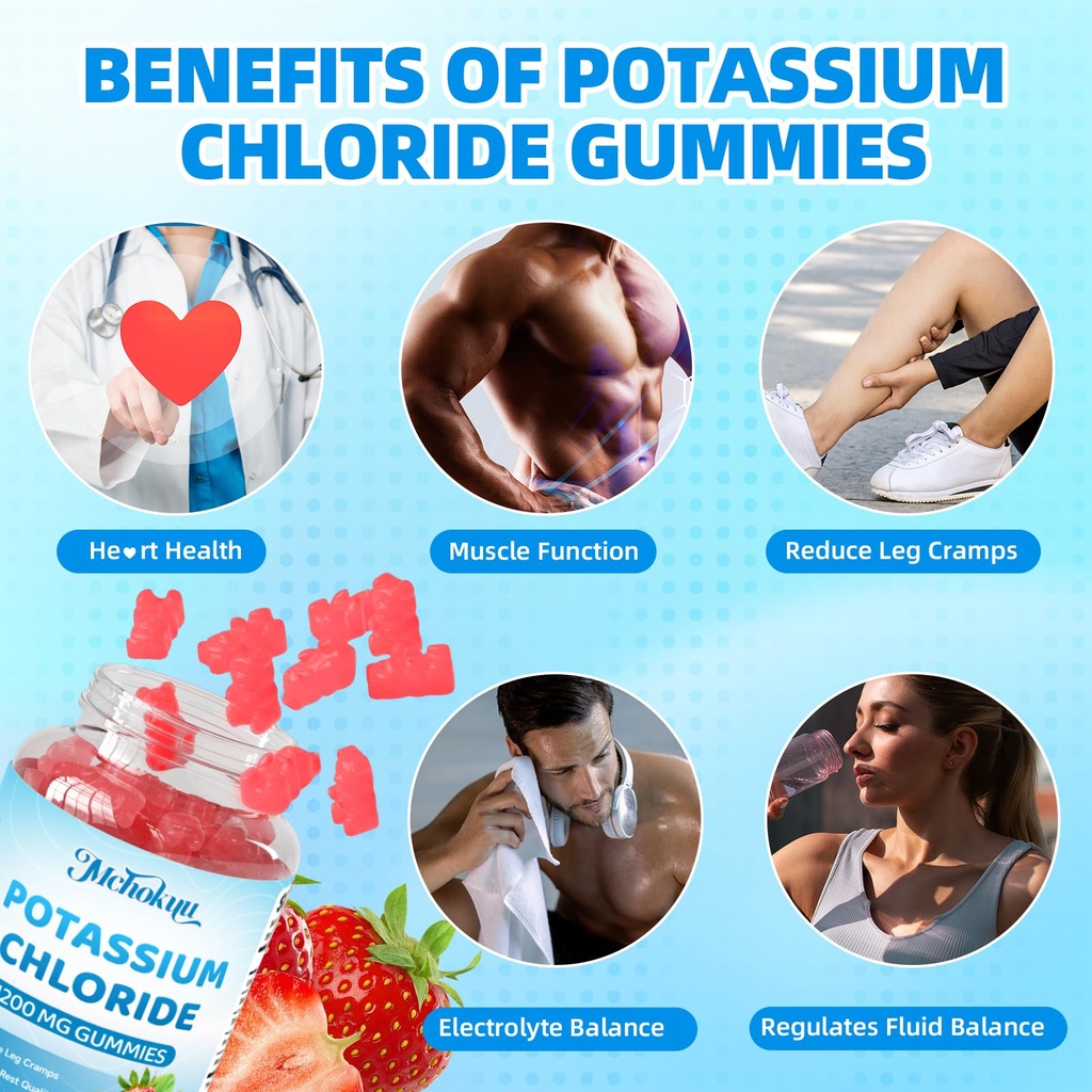 nac-and-potassium-chloride-gummies-for-a-6.jpg