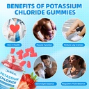 nac-and-potassium-chloride-gummies-for-a-6.jpg