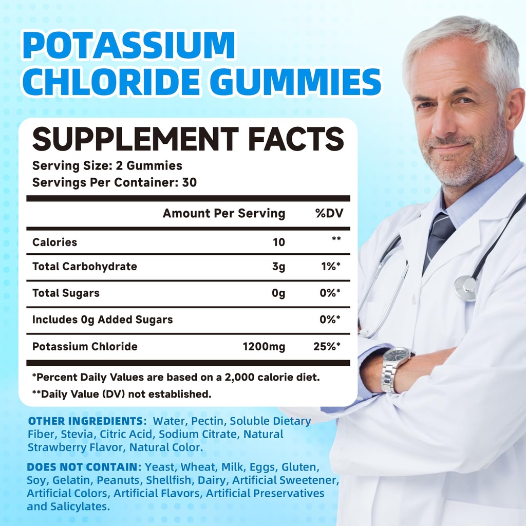 nac-and-potassium-chloride-gummies-for-a-4.jpg