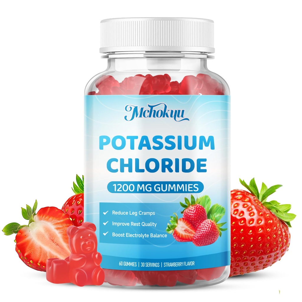 nac-and-potassium-chloride-gummies-for-a-2.jpg