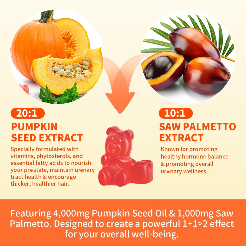 nac-gummies-pumpkin-seed-oil-antioxidant-4.jpg