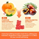 nac-gummies-pumpkin-seed-oil-antioxidant-4.jpg