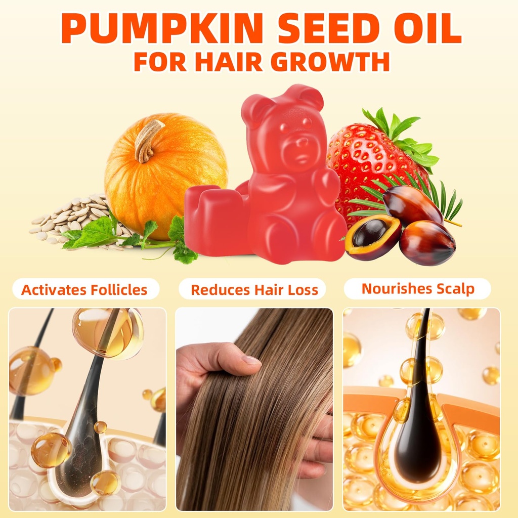 nac-gummies-pumpkin-seed-oil-antioxidant-6.jpg