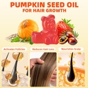 nac-gummies-pumpkin-seed-oil-antioxidant-6.jpg