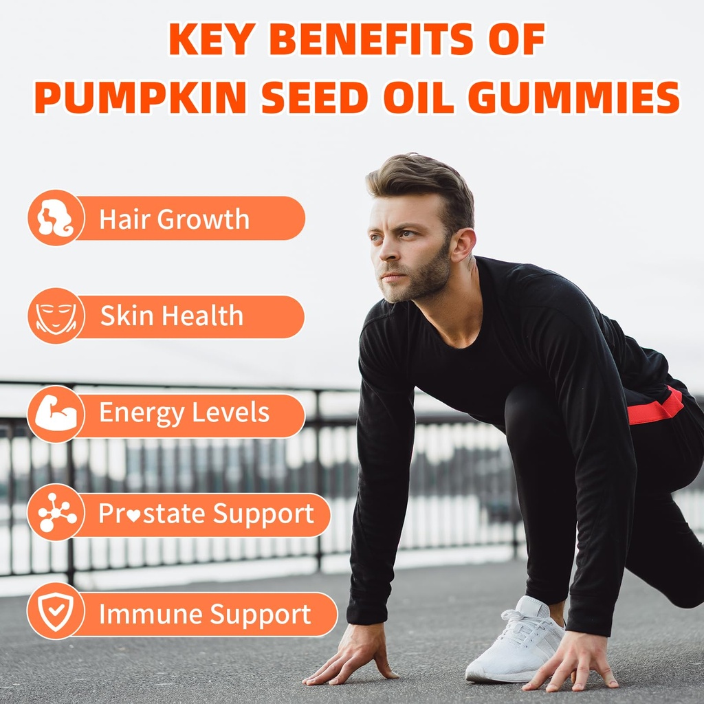 nac-gummies-pumpkin-seed-oil-antioxidant-5.jpg