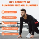 nac-gummies-pumpkin-seed-oil-antioxidant-5.jpg