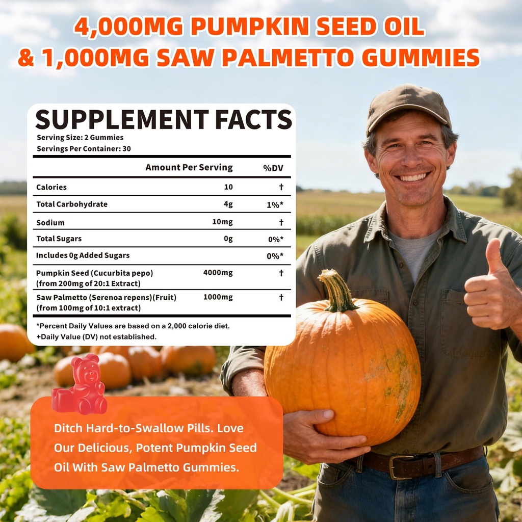 nac-gummies-pumpkin-seed-oil-antioxidant-3.jpg
