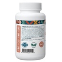 pattern-wellness-glutathione-supplement--2.jpg