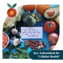 pattern-wellness-glutathione-supplement--4.jpg