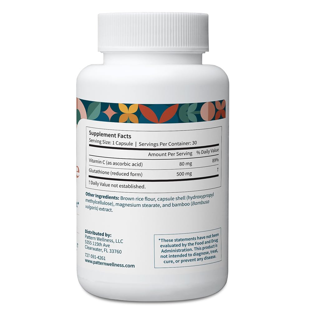 pattern-wellness-glutathione-supplement--3.jpg
