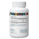 pattern-wellness-glutathione-supplement--3.jpg