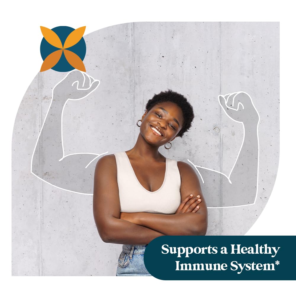 pattern-wellness-glutathione-supplement--6.jpg