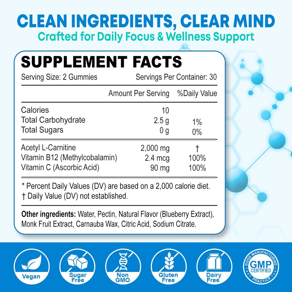 sugar-free-acetyl-l-carnitine-gummies-l--2.jpg