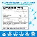 sugar-free-acetyl-l-carnitine-gummies-l--2.jpg