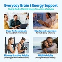 sugar-free-acetyl-l-carnitine-gummies-l--6.jpg