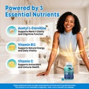 sugar-free-acetyl-l-carnitine-gummies-l--4.jpg