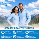sugar-free-acetyl-l-carnitine-gummies-l--3.jpg
