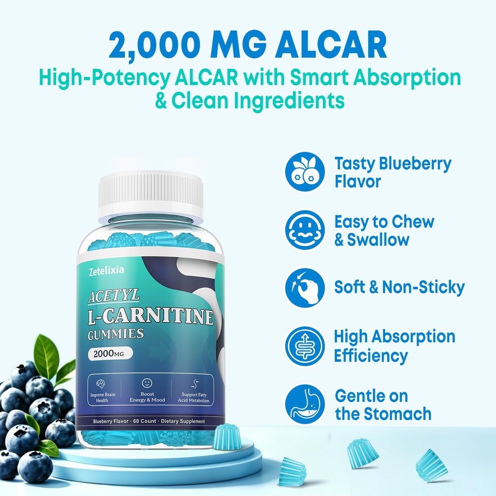 sugar-free-acetyl-l-carnitine-gummies-l--5.jpg