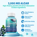 sugar-free-acetyl-l-carnitine-gummies-l--5.jpg