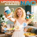 niacinamide-500mg-liposomal-nac-gummies--5.jpg