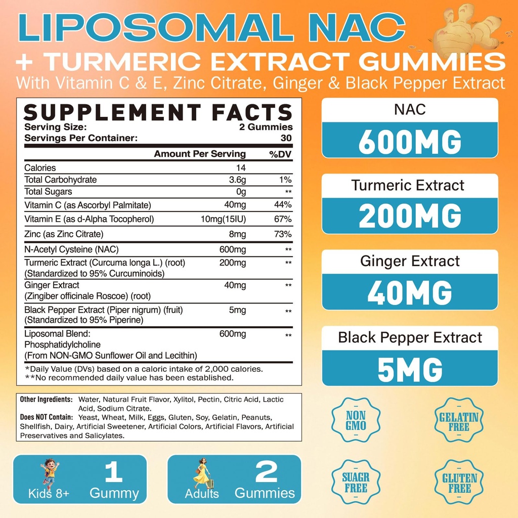 niacinamide-500mg-liposomal-nac-gummies--3.jpg