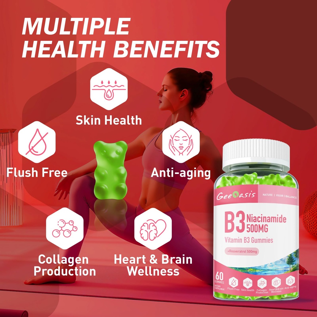niacinamide-500mg-liposomal-nac-gummies--6.jpg