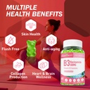 niacinamide-500mg-liposomal-nac-gummies--6.jpg