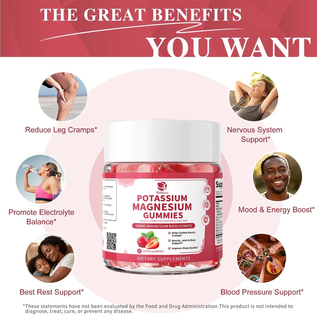 lukaree-magnesium-potassium-supplement-g-6.jpg