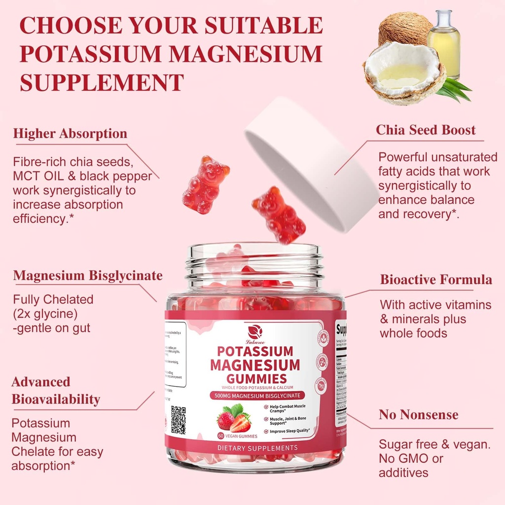 lukaree-magnesium-potassium-supplement-g-4.jpg