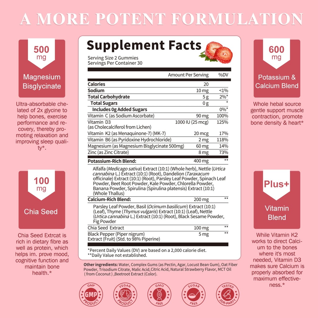 lukaree-magnesium-potassium-supplement-g-3.jpg