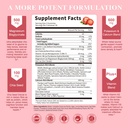 lukaree-magnesium-potassium-supplement-g-3.jpg