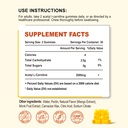 2-pack-acetyl-l-carnitine-gummies-l-carn-2.jpg